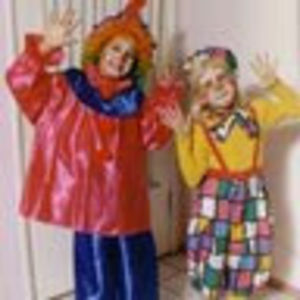 Meet your Posher, Nathan k.